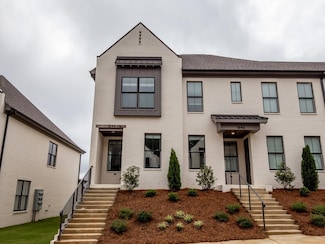 1844 Reserve Loop, Oxford, MS 38655