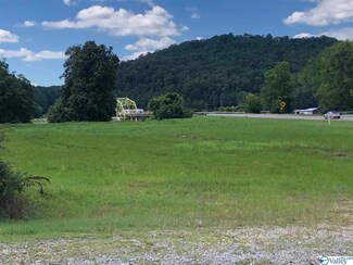0 Highway 77 Unit 266778, Gadsden, AL 35907