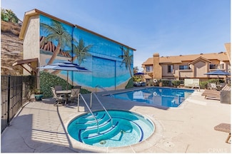 2130 S Santa fe Ave, Vista, CA 92084