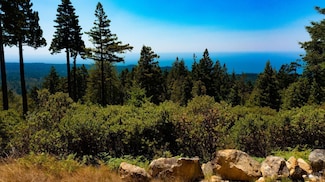 44591 Zettler Rd, Point Arena, CA 95468