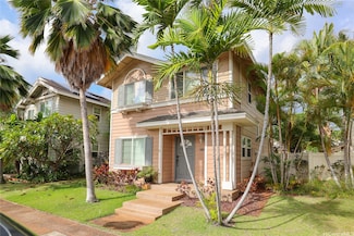 91-1153 Kaileonui St, Ewa Beach, HI 96706