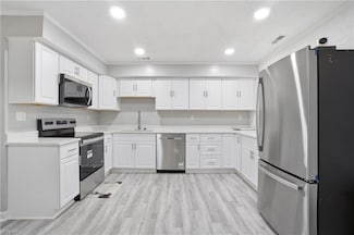 4512 Good Adams Ln, Virginia Beach, VA 23455