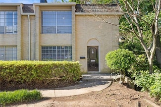 5400 Roswell Rd Unit 6, Atlanta, GA 30342