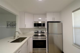 9300 Lime Bay Blvd Unit 102, Tamarac, FL 33321