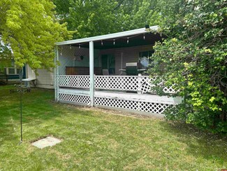 175 SW 13th Ave, Cedaredge, CO 81413