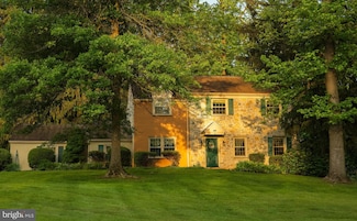 800 Hunt Club Ln, Chester Springs, PA 19425