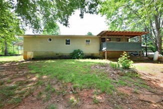151 Mlj Summit, Easley, SC 29640