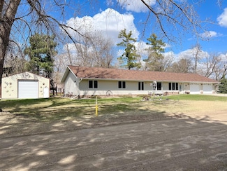 405 Herold Ct S, Twin Valley, MN 56584