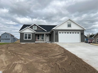 191 Stafford Dr, Traverse City, MI 49685