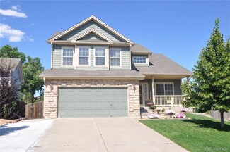 5566 Jasper St, Denver, CO 80239