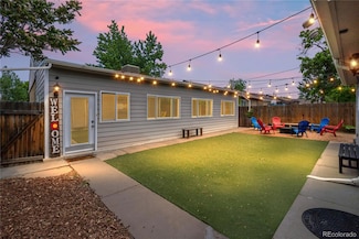 3241 Sheridan Blvd, Wheat Ridge, CO 80212