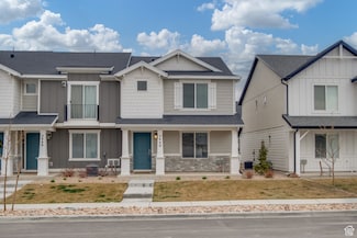 3440 W Mitchell Dr, Lehi, UT 84043