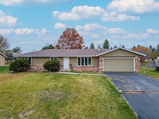 7108 Wheatland Terrace, Cherry Valley, IL 61016