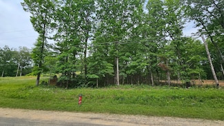00 Ashford Dr, Crossville, TN 38572
