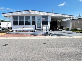 1415 Main St, Dunedin, FL 34698