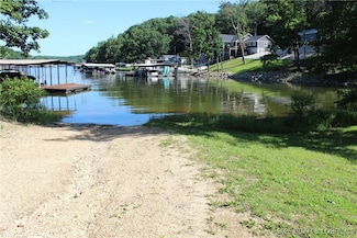 0 Twin Rivers Point Unit 3578739, Camdenton, MO 65020