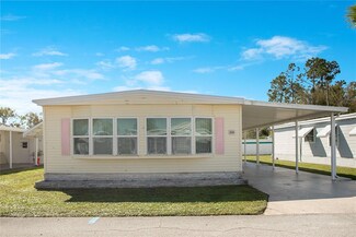 256 Lakeside Ranch Cir, Winter Haven, FL 33881