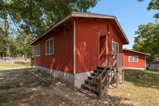 9 View Table Rock Landing Unit 13, Branson West, MO 65737