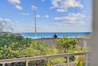 11 Beachside Dr Unit 613, Santa Rosa Beach, FL 32459