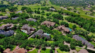 17 Windsor Place, Sugar Land, TX 77479