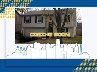 109 NW 111th Terrace, Kansas City, MO 64155