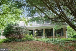 272 Crum Creek Rd, Media, PA 19063