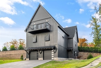 7804 Belle Vue Cir, Tuscaloosa, AL 35406