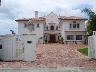 294 S Coconut Ln, Miami Beach, FL 33139