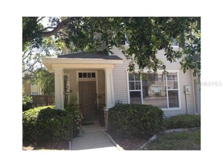 13727 Forest Lake Dr, Largo, FL 33771