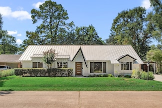 10115 Moorberry Ln, Houston, TX 77080