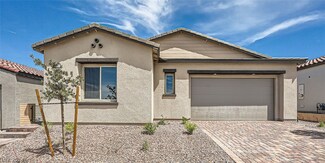 363 Haddocks Hall Place, Henderson, NV 89011