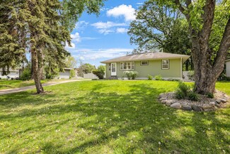 5924 Perry Ave N, Minneapolis, MN 55429