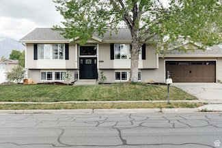 8043 S 1330 E, Sandy, UT 84093