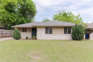 1519 Andover Ct, Oklahoma City, OK 73120