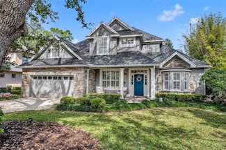 1741 Pine Ave, Winter Park, FL 32789
