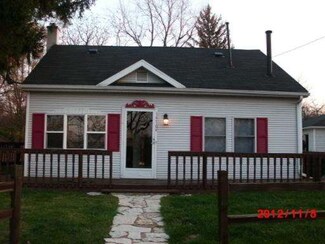 14764 Main St, Lemont, IL 60439