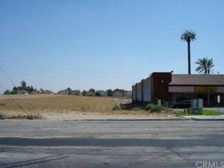 0 Pepper Ave, Los Angeles, CA 90065