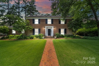 1545 Granville Rd, Rock Hill, SC 29732