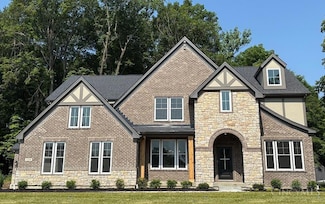 11309 Gideon Ln, Cincinnati, OH 45249