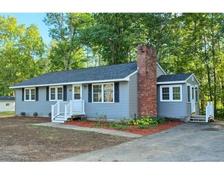 108 Main St, Townsend, MA 01469