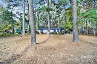 11809 Mccoy Rd, Huntersville, NC 28078