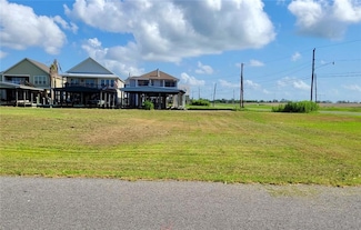 102 Junior Ln, Port Sulphur, LA 70083
