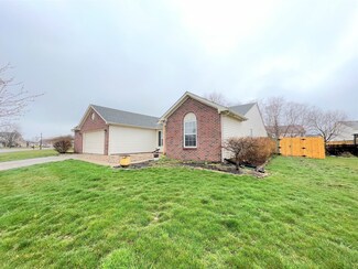 7370 Copperwood Dr, Indianapolis, IN 46217