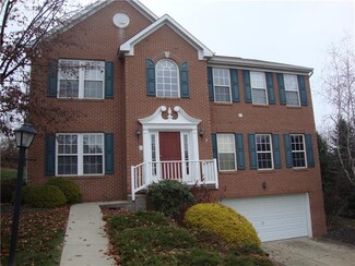 124 Buffalo St, Freeport, PA 16229