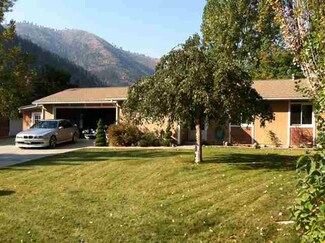 322 David Ct, Missoula, MT 59802