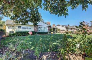 8635 Catalina Ave, Whittier, CA 90605