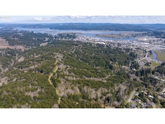 0 California Ave, Coos Bay, OR 97420