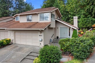 16171 SE 33rd Cir, Bellevue, WA 98008
