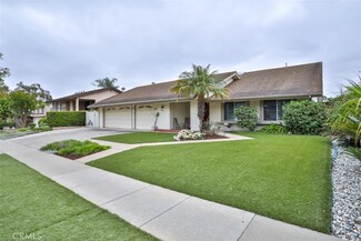1954 Celeste Ln, Fullerton, CA 92833