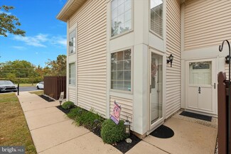 806 Wexford Way Unit H2, Telford, PA 18969